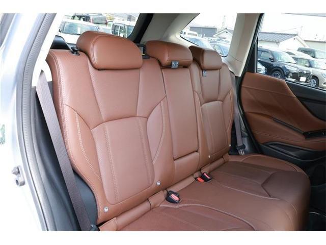 dd35ac565cbdfee131f3796a803aa744.jpg
