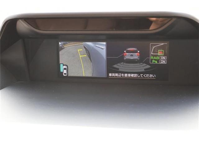f4ac5824d70811e342936359bce887cd.jpg