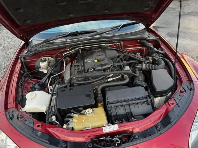 0209397A30251106W00118.jpg