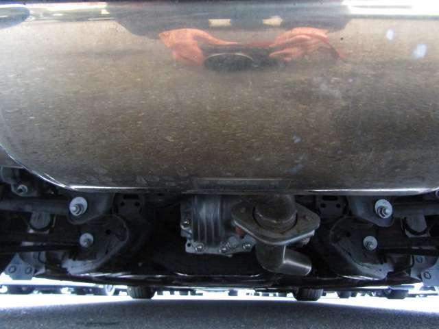 21357944_carP_l_18.jpg