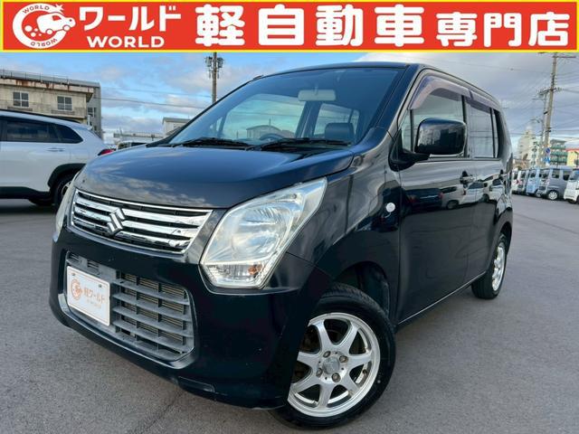 70007400543026030300100.jpg