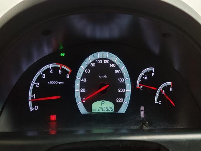 2c91bccf514e0f1905ec980e4684606e.jpeg