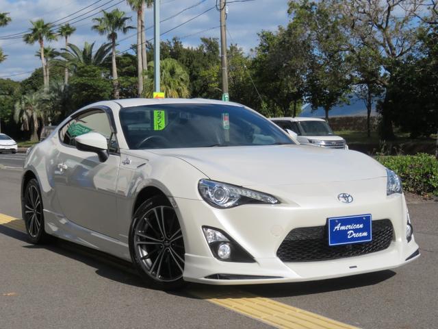 071e9f2906d1060f1caef5d38e4ada56.jpg