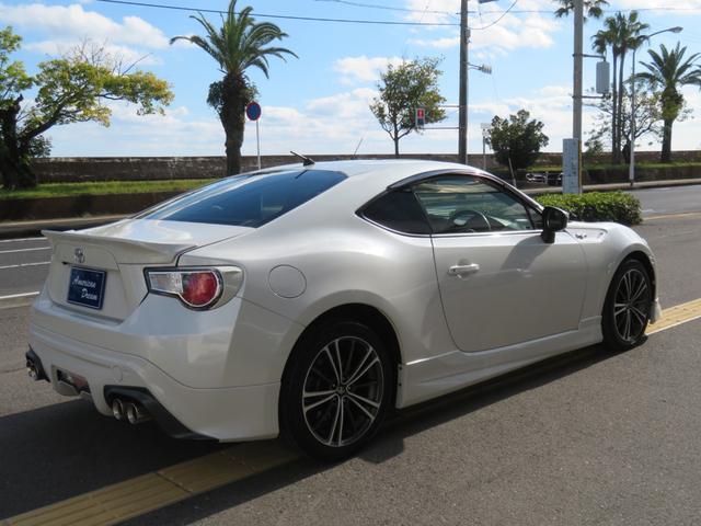 fe4316d2adf7ec9fb3805544baede3ae.jpg