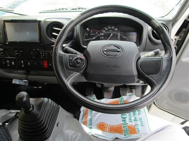 66ac45b3d3a534b92b08fe2d0f36b03d.jpg