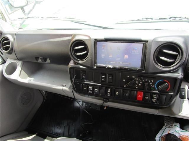 78ac467bf37cd8c8f959dd8be74db1d3.jpg
