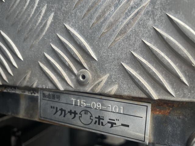 89226_6.jpg