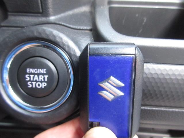 0401683A30260302W00116.jpg