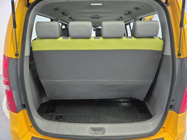 5121500228R17.jpg