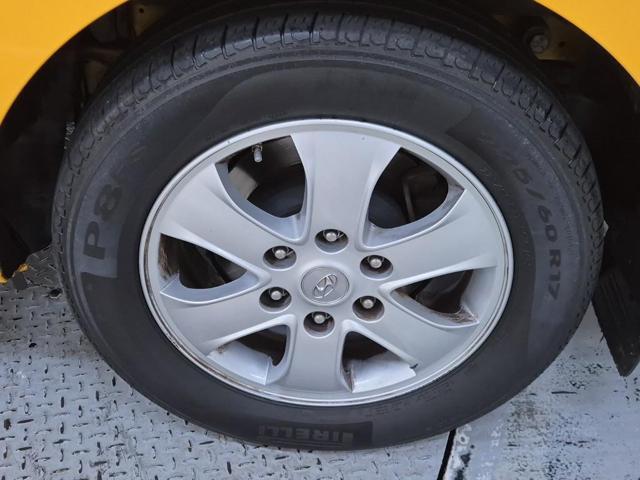 5121500228R19.jpg