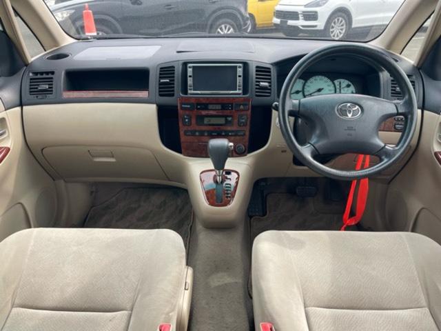 CIk7QoUKQcnU4VGl_nze121-3093663__43_.jpg