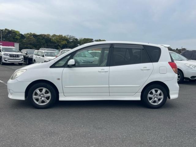 MnNt2KsgfeZFRouu_nze121-3093663__8_.jpg