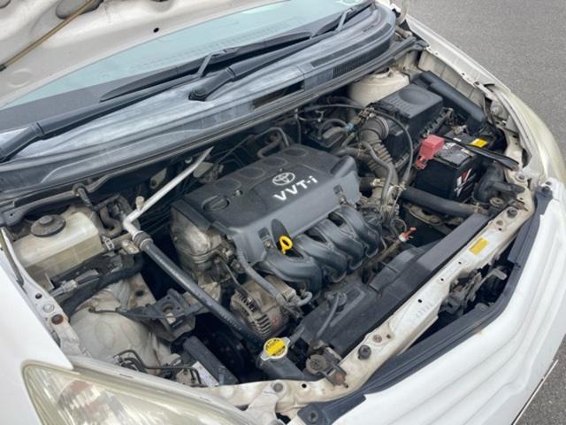 nETlvvKwbfSKmuot_nze121-3093663__3_.jpg