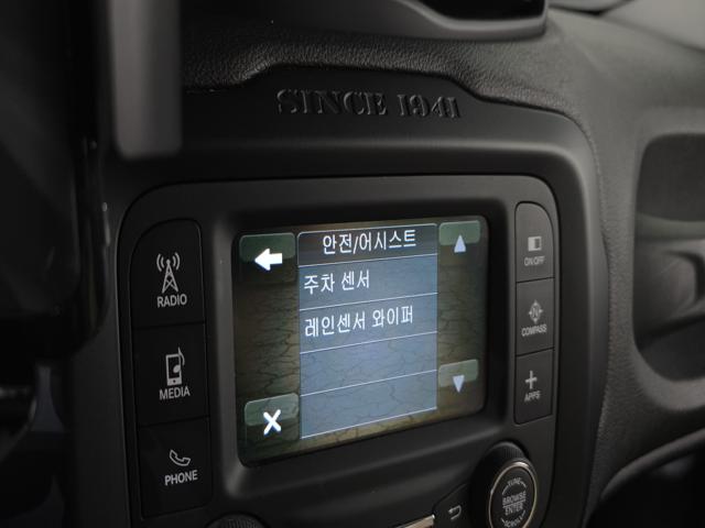 7d1e9f3c9c5bd4e3676d48cafd3f08d7.jpeg
