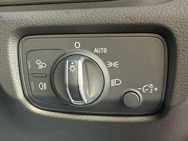 6fca3cc103d905503fde7fa478ea3e66.jpg