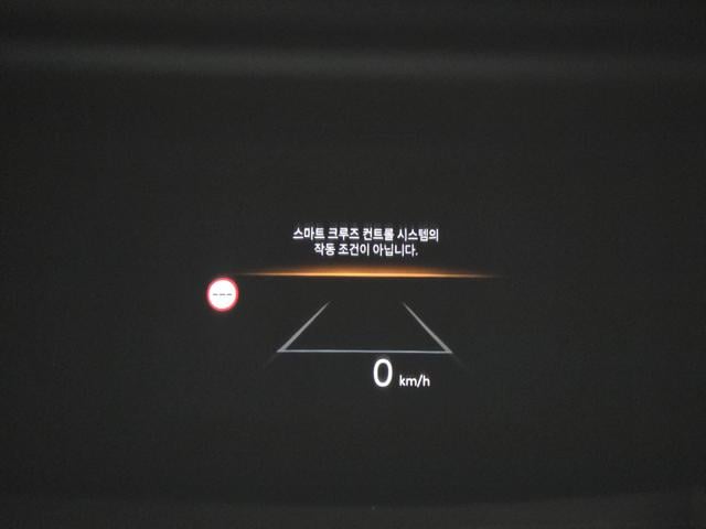 2acf175380665cfddcb090f2ad73ddd8.jpeg