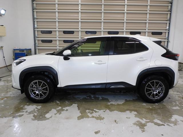 0301610A30260121W00103.jpg