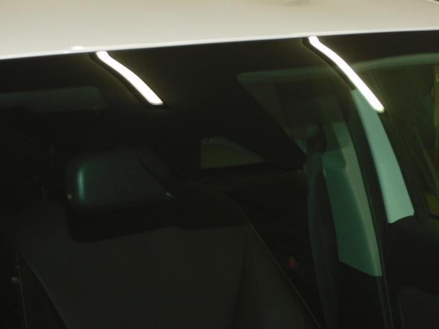 0301610A30260121W00111.jpg