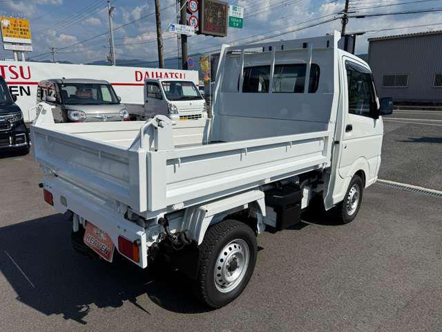 1928fc75b9a3c16f07969a74f98f2d68.jpg
