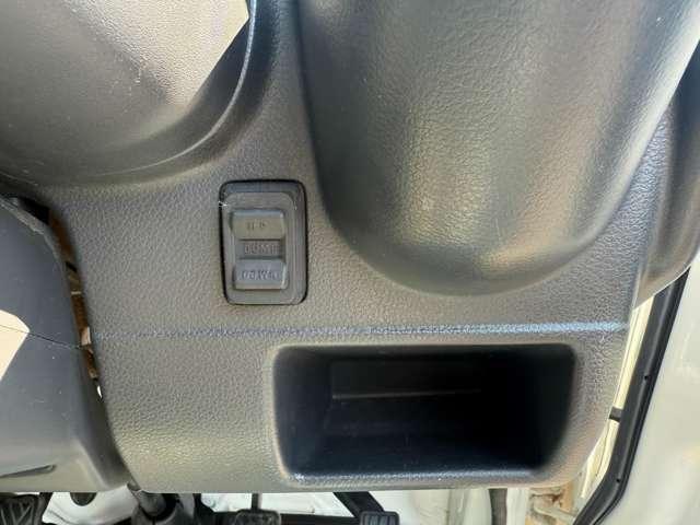 2abedce8fb8f70a0665f3906207f0372.jpg