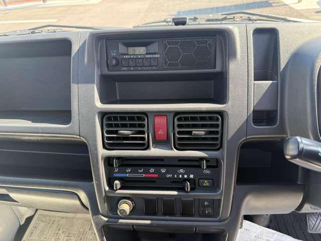 3d60bdcc02cd8150da8ca9d34bc90daa.jpg