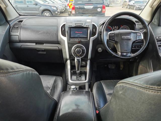 a403179cc4c7e45da3ec165aae8cc75e.jpeg