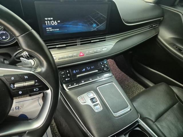6011500183R10.jpg
