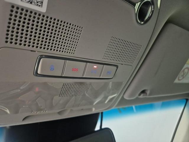 6011500183R16.jpg