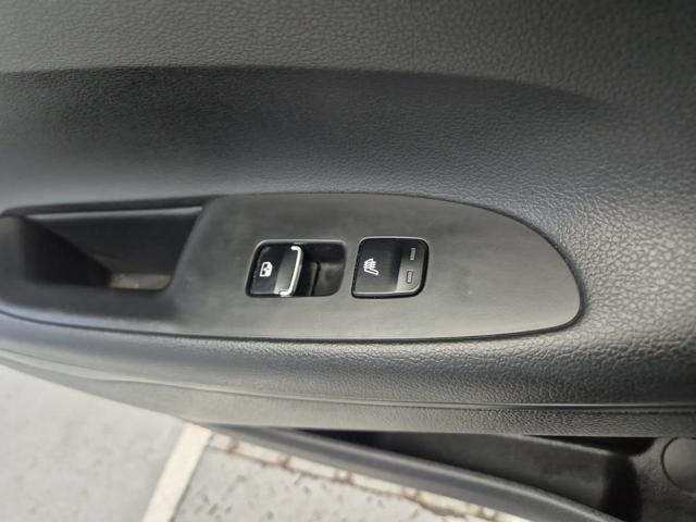 6011500183R19.jpg