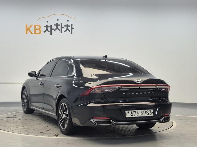 6011500183R2.jpg