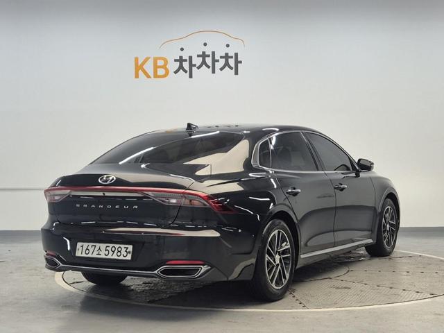 6011500183R3.jpg