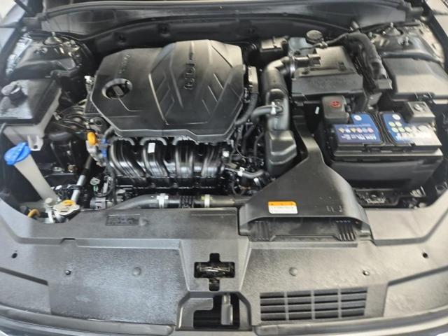 6011500183R5.jpg