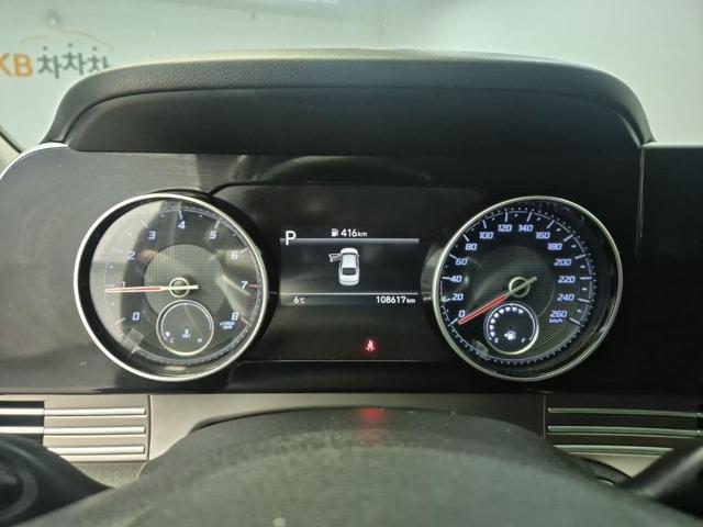 6011500183R6.jpg