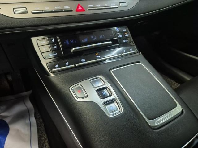 6011500183R8.jpg