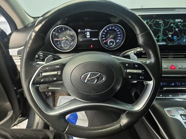 6011500183R9.jpg
