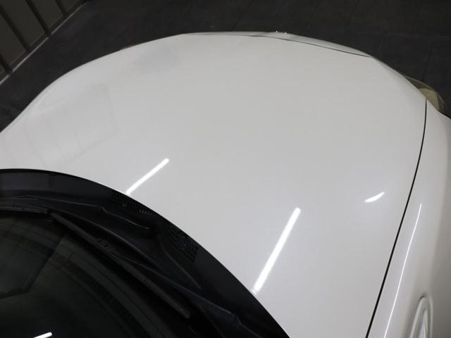 a34e04f69a946b0922eace5c74bd26aa.jpg
