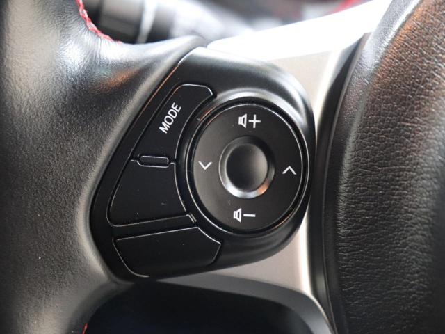 c7417fc823995621d937521a10c3dd54.jpg