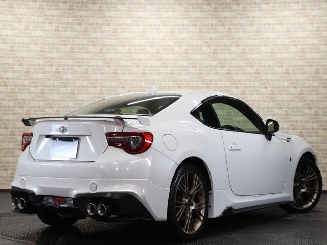 be6cd112cab2ed274c6389e3a2fa406f.jpg