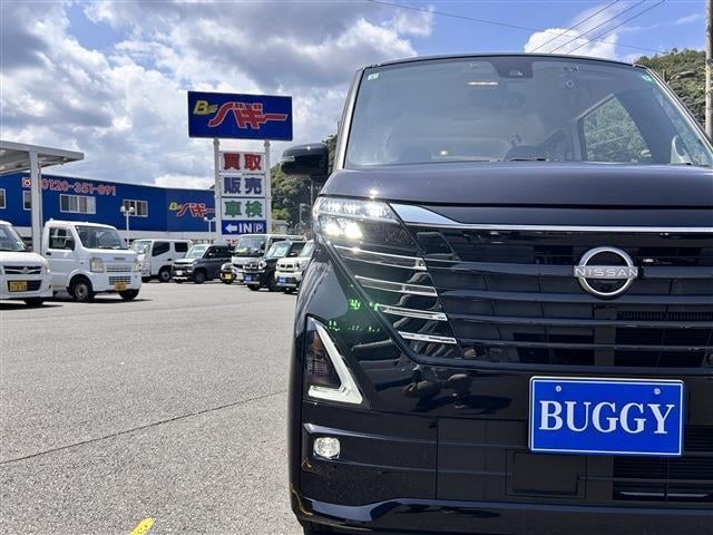 a419eb4e6f2cbbcfa56ec1984eda1f89.jpg