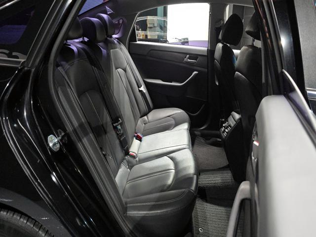 851cab6ef2dafb266011d50b09585621.jpeg