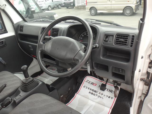 0509025A30260220W00102.jpg