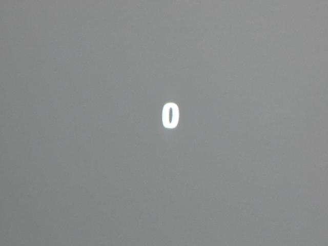 c0b79405cfac4d1b2eabc0d72fe68ccc.jpeg