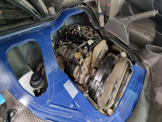 520ee21c989afd5d0ada41c2a7f0950b.jpeg
