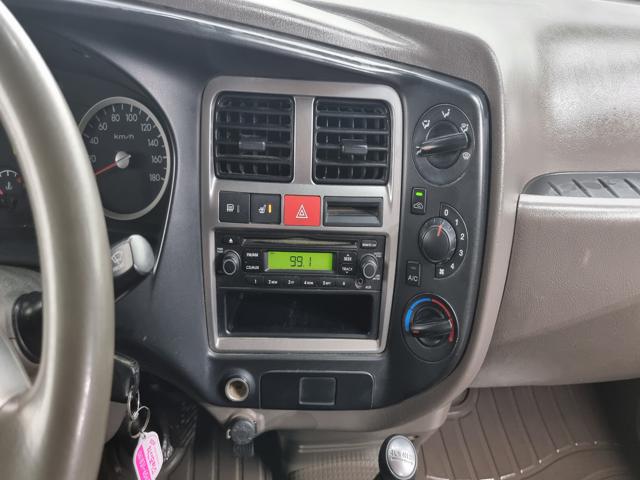 717467524b92bac15756877cf252edc5.jpeg