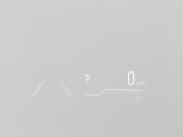 07b394adc26b1d015219879b7c269ae0.jpeg