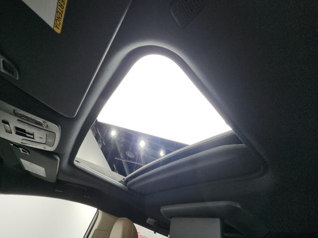 9346cb39ce0cc3cc2169796e28728331.jpeg
