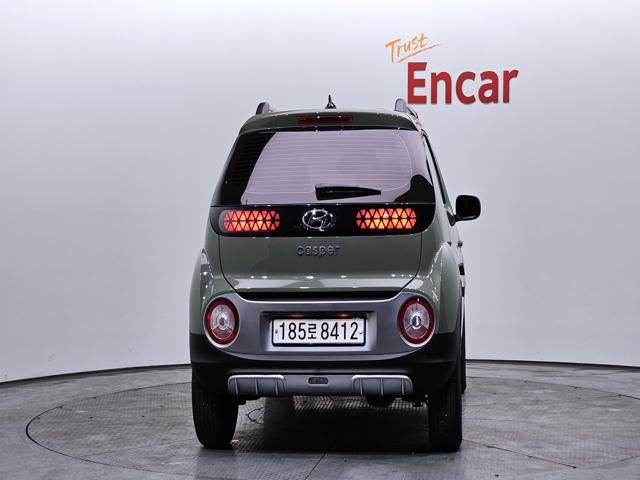 921e74f73965c0fa69513ac3bb337e6c.jpeg
