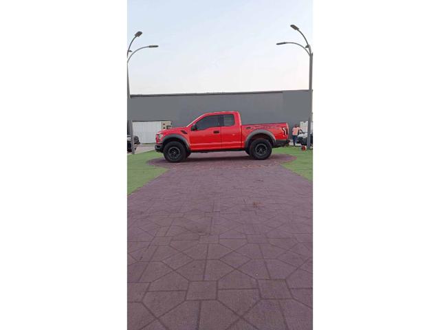 6f400b3cf824219d7f705be79acf1563.jpeg