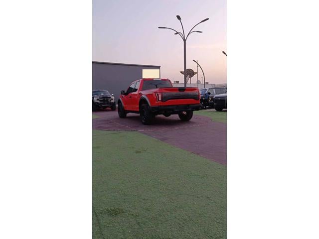 a8ec97834e20f5e8b2686c05356e5a75.jpeg