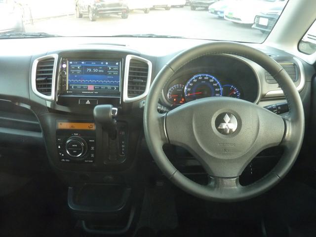 0561442A30260116W00206.jpg